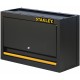 Stanley STST97599-1 1-drzwiowa szafa warsztatowa ścienna 30” RTA