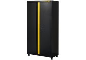 Stanley STST97957-1 Szafa warsztatowa wysoka 36” RTA