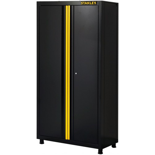 Stanley STST97957-1 Szafa warsztatowa wysoka 36” RTA Stanley STST97957-1 Szafa warsztatowa wysoka 36” RTA