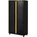 Stanley STST97957-1 Szafa warsztatowa wysoka 36” RTA