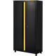 Stanley STST97957-1 Szafa warsztatowa wysoka 36” RTA
