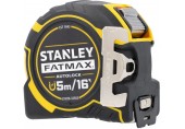 Stanley XTHT0-33503 FatMax Autolock Miara zwijana 5m/32mm