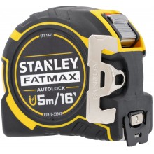 Stanley XTHT0-33503 FatMax Autolock Miara zwijana 5m/32mm