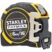 Stanley XTHT0-33503 FatMax Autolock Miara zwijana 5m/32mm