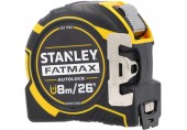 Stanley XTHT0-33504 FatMax Autolock Miara zwijana 8m/32mm