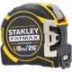 Stanley XTHT0-33504 FatMax Autolock Miara zwijana 8m/32mm