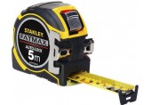 Stanley XTHT0-33671 FatMax Autolock Miara zwijana 5m/32mm