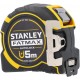 Stanley XTHT0-33671 FatMax Autolock Miara zwijana 5m/32mm