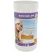 STEINBACH Środek do utrzymania czystości w obiektach basenowych 200, 1 kg, 070240