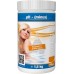 pH Minus Granulat do zmniejszenia wartości pH wody w basenie 1,5 kg Aquacorrect, 070160