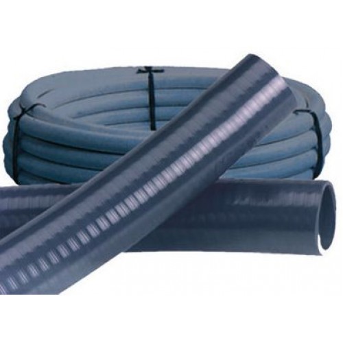 STEINBACH Wąż basenowy  przylepny PCW 062300