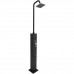 STEINBACH Prysznic solarny Speedshower deluxe Supreme 049015