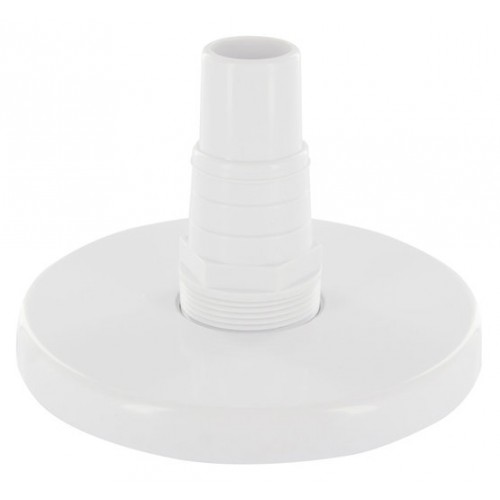 STEINBACH Płytka ssąca do odkurzacza basenowego S1 60902