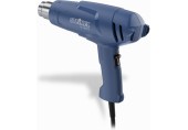 STEINEL HL 1620 S Opalarka (1600W/300-500°C) 110021184