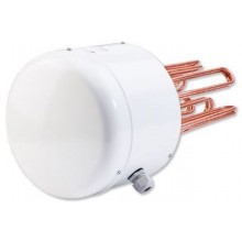 OUTLET Stiebel Eltron FCR 28/180 Elektryczny kołnierz grzejny 18kW/400V 000695