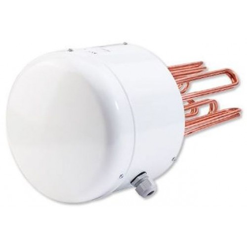 OUTLET Stiebel Eltron FCR 28/180 Elektryczny kołnierz grzejny 18kW/400V 000695