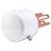 OUTLET Stiebel Eltron FCR 28/180 Elektryczny kołnierz grzejny 18kW/400V 000695