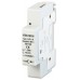 Stiebel Eltron LR-1-A Przekaźnik priorytetu 001786