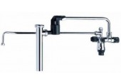 Steibel Eltron SVMT Grupa zabezpieczająca 73499