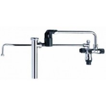 Steibel Eltron SVMT Grupa zabezpieczająca 73499
