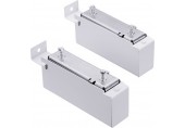 Stiebel Eltron ZWVK 2 Konsola Vario ETW 182102