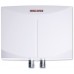 Stiebel Eltron DNM 3 Ogrzewacz przepływowy mini ze ster. hydraulicznym 3,5 kW 185411