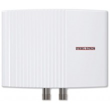 Stiebel Eltron EIL 4 Premium Miniogrzewacz przepływowy, elektroniczna reg. 4,4 kW 200135