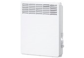 Stiebel Eltron CWM 750 U Grzejnik konwektorowy wiszący, 0,75kW, 230V 200262