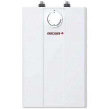 Stiebel Eltron ESH 5 U-N Trend Mały ogrzewacz pojemnościowy, poniżej um.,2kW/230V 201386