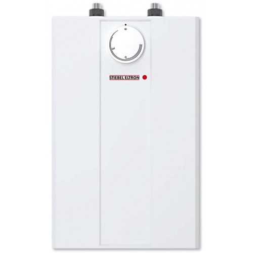 Stiebel Eltron ESH 5 U-N Trend Mały ogrzewacz pojemnościowy, poniżej um.,2kW/230V 201386