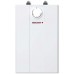 Stiebel Eltron ESH 5 U-N Trend Mały ogrzewacz pojemnościowy, poniżej um.,2kW/230V 201386