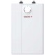 Stiebel Eltron ESH 5 U-N Trend Mały ogrzewacz pojemnościowy, poniżej um.,2kW/230V 201386