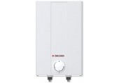 Stiebel Eltron ESH 5 O-N Trend Mały ogrzewacz pojemnościowy powyżej um., 5l, 2kW 201388