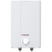 Stiebel Eltron ESH 5 O-N Trend Mały ogrzewacz pojemnościowy powyżej um., 5l, 2kW 201388