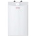 Stiebel Eltron ESH 10 U-N Trend Mały ogrzewacz pojemnościowy poniżej um, 10l, 2kW 201391