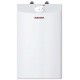 Stiebel Eltron ESH 10 U-N Trend Mały ogrzewacz pojemnościowy poniżej um, 10l, 2kW 201391