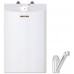 Stiebel Eltron ESH 10 U-N Trend Mały ogrzewacz pojemnościowy z armaturą, 10l, 2kW 201392