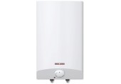 Stiebel Eltron ESH 10 O-N Trend Mały ogrzewacz pojemnościowy powyżej um, 10l, 2kW 201393
