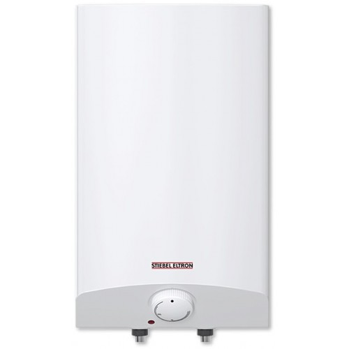 Stiebel Eltron ESH 10 O-N Trend Mały ogrzewacz pojemnościowy powyżej um, 10l, 2kW 201393