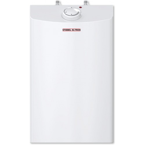 Stiebel Eltron ESH 10 U-P Plus Ogrzewacz pojemnościowy poniżej um. 10l, (2kW/230V) 201397