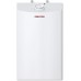 Stiebel Eltron ESH 10 U-P Plus Ogrzewacz pojemnościowy poniżej um. 10l, (2kW/230V) 201397