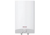 Stiebel Eltron ESH 10 O-P Plus Ogrzewacz pojemnościowy powyżej um., 10 l, 2kW, 230V 201398