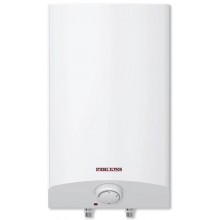 Stiebel Eltron ESH 10 O-P Plus Ogrzewacz pojemnościowy powyżej um., 10 l, 2kW, 230V 201398