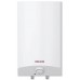 Stiebel Eltron ESH 10 O-P Plus Ogrzewacz pojemnościowy powyżej um., 10 l, 2kW, 230V 201398