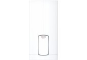 Stiebel Eltron HDB-E 11/13 Trend Elektroniczny przepływowy podgrzewacz wody 204208