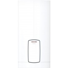 Stiebel Eltron HDB-E 11/13 Trend Elektroniczny przepływowy podgrzewacz wody 204208