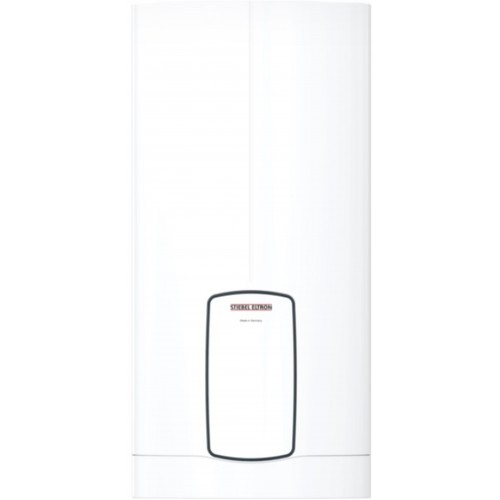 Stiebel Eltron HDB-E 11/13 Trend Elektroniczny przepływowy podgrzewacz wody 204208