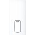 Stiebel Eltron HDB-E 11/13 Trend Elektroniczny przepływowy podgrzewacz wody 204208