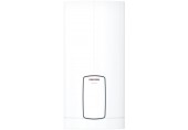 Stiebel Eltron HDB-E 27 Trend przepływowy ogrzewacz wody 27 kW 400 V 204210