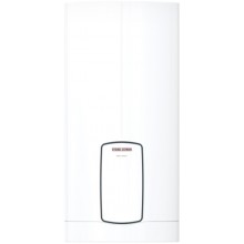 Stiebel Eltron HDB-E 27 Trend przepływowy ogrzewacz wody 27 kW 400 V 204210